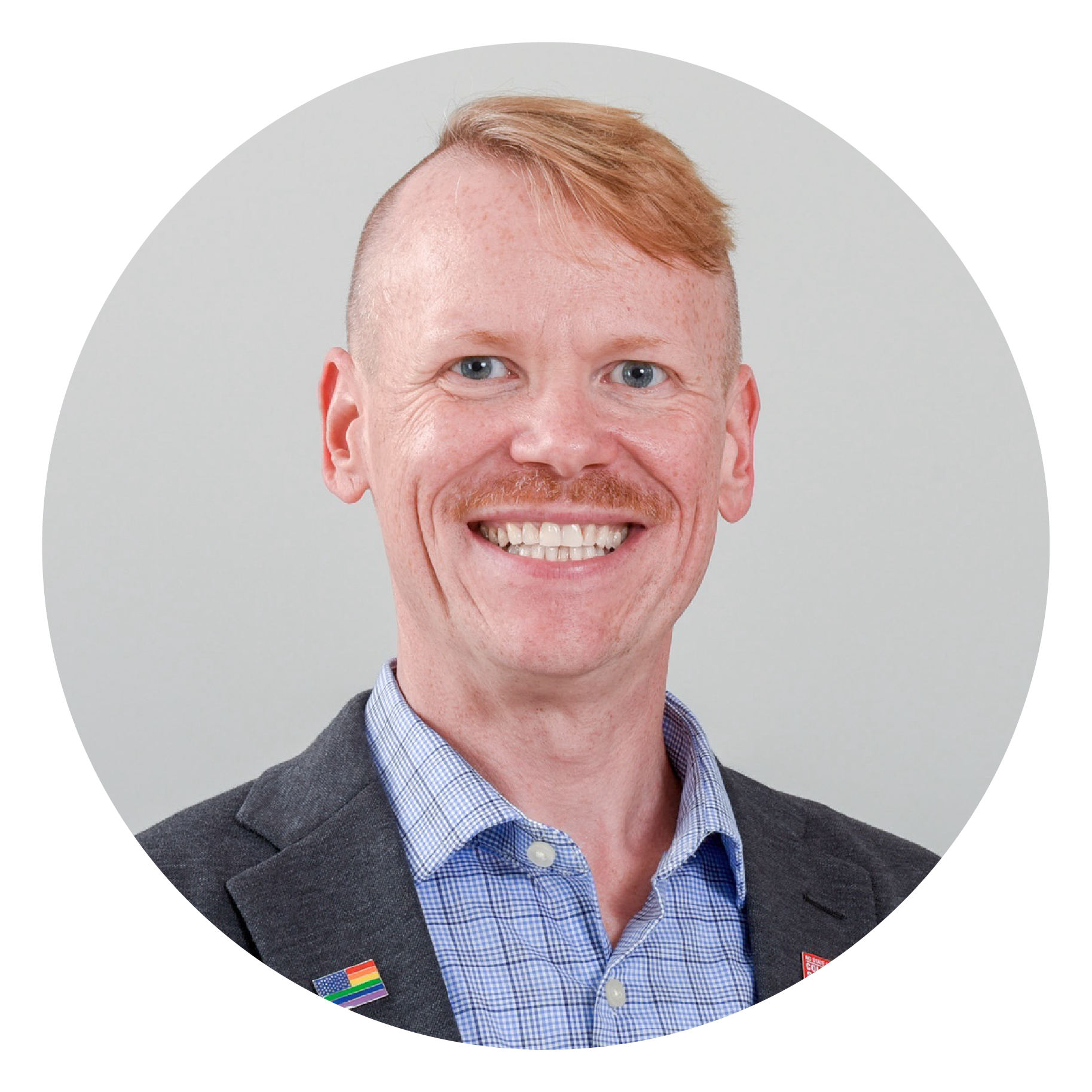 Alan Porch College Business Management Institute