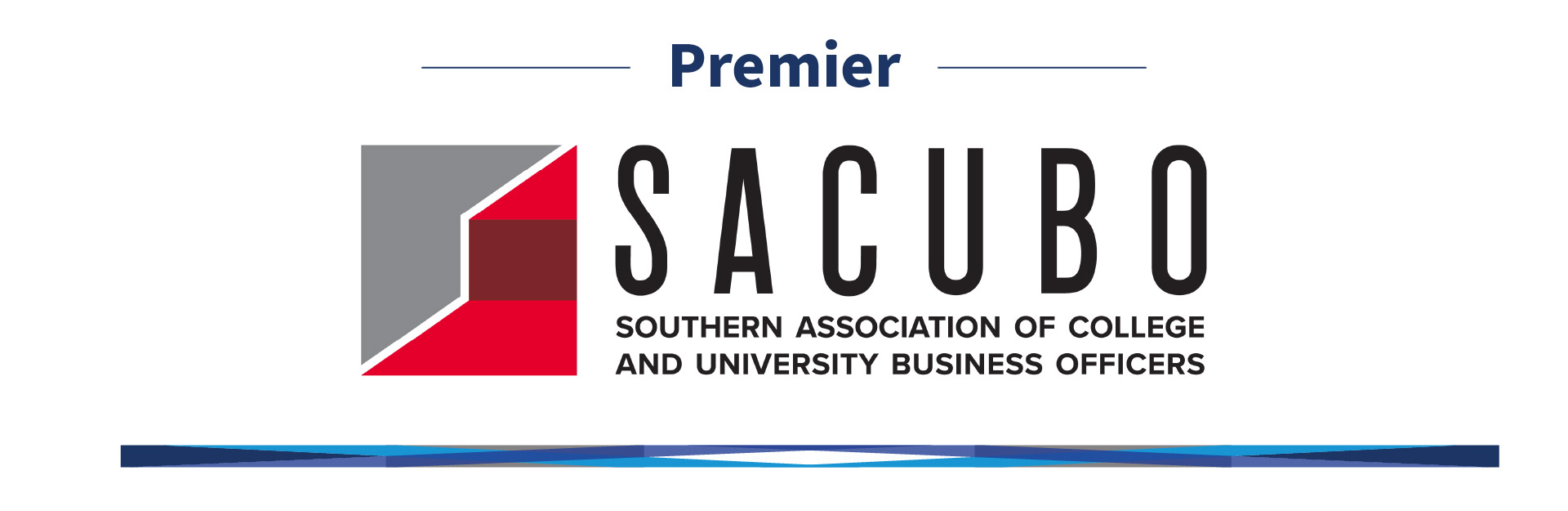 premier-sacubo