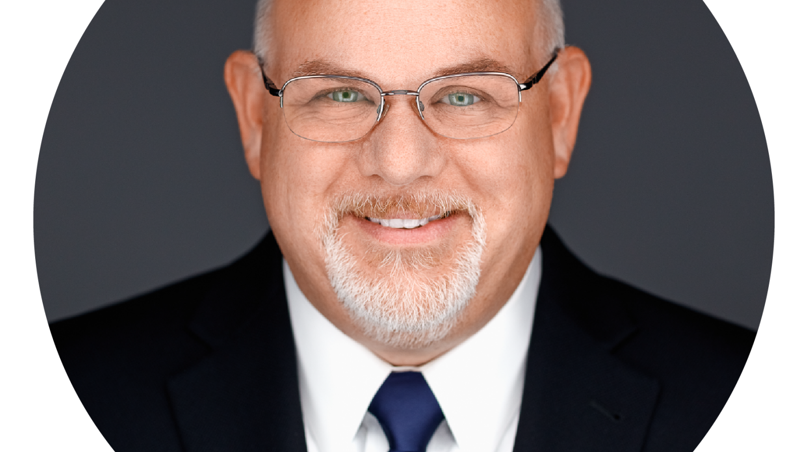 Phillip Hurd | College Business Management Institute