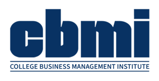 cbmi logo