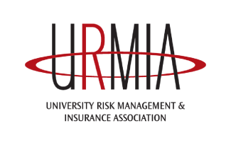 URMIA logo