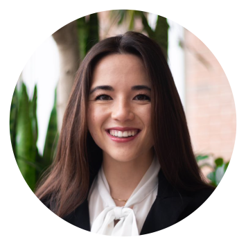 Tiana Thé | College Business Management Institute