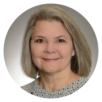 joni freeman