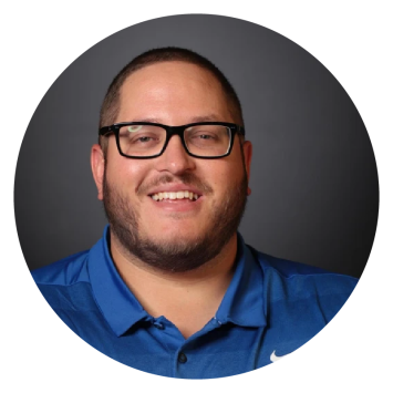 Cory Thalheimer
