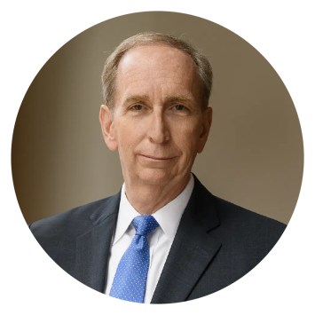 mark birdwhistell