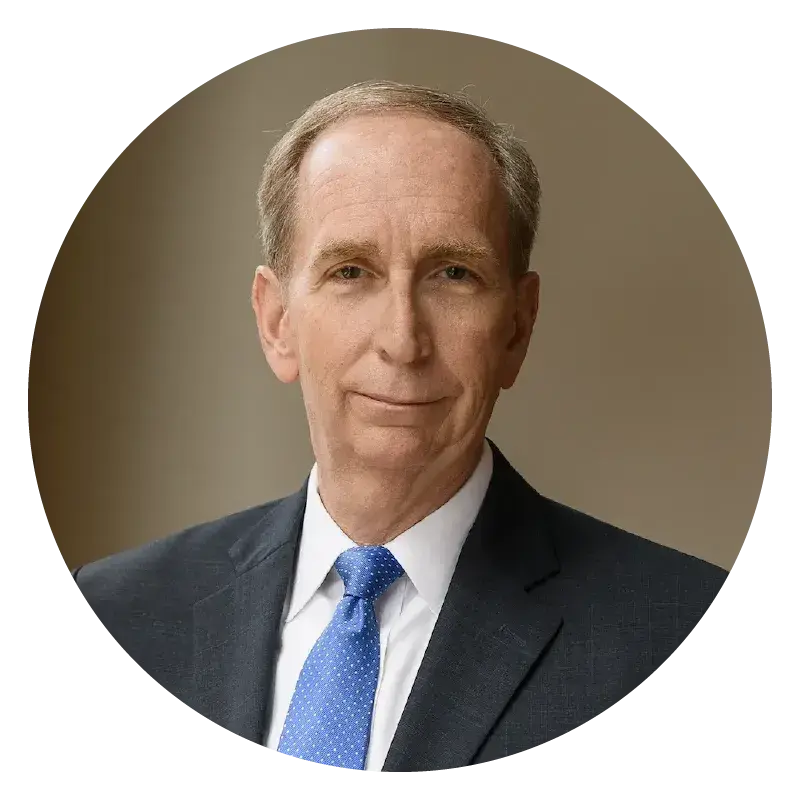 mark birdwhistell