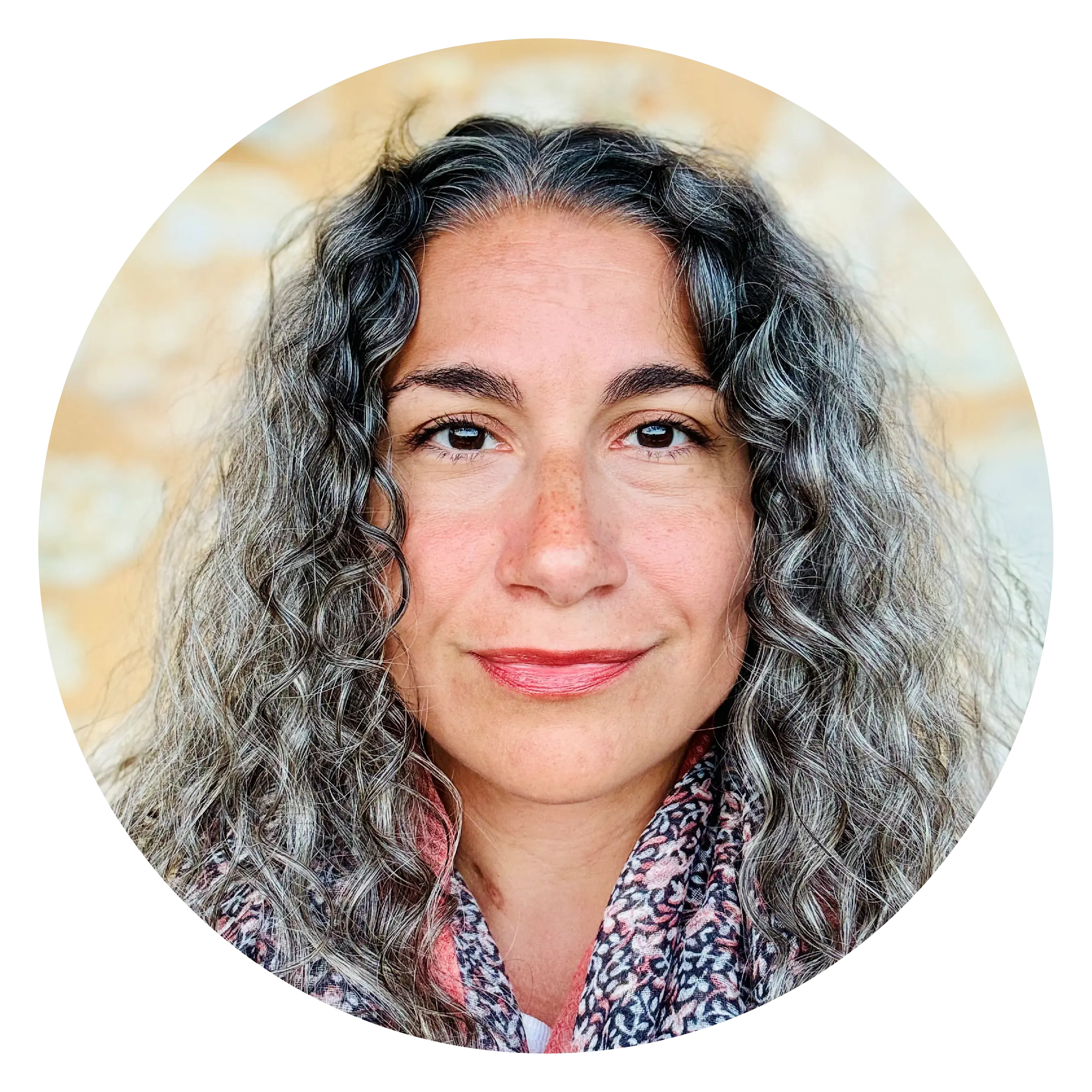 Anna Kourounitotis