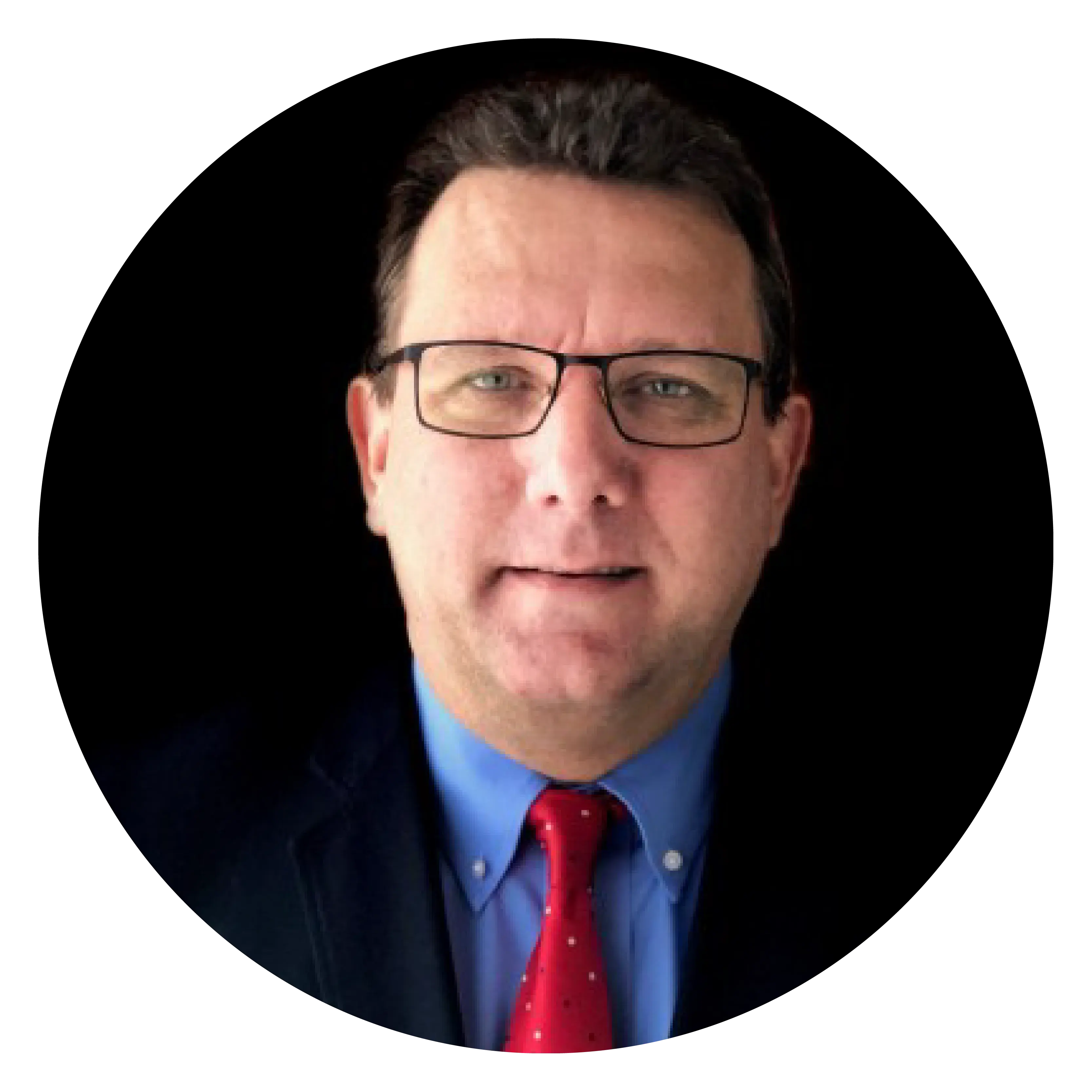 Bryan Erslan