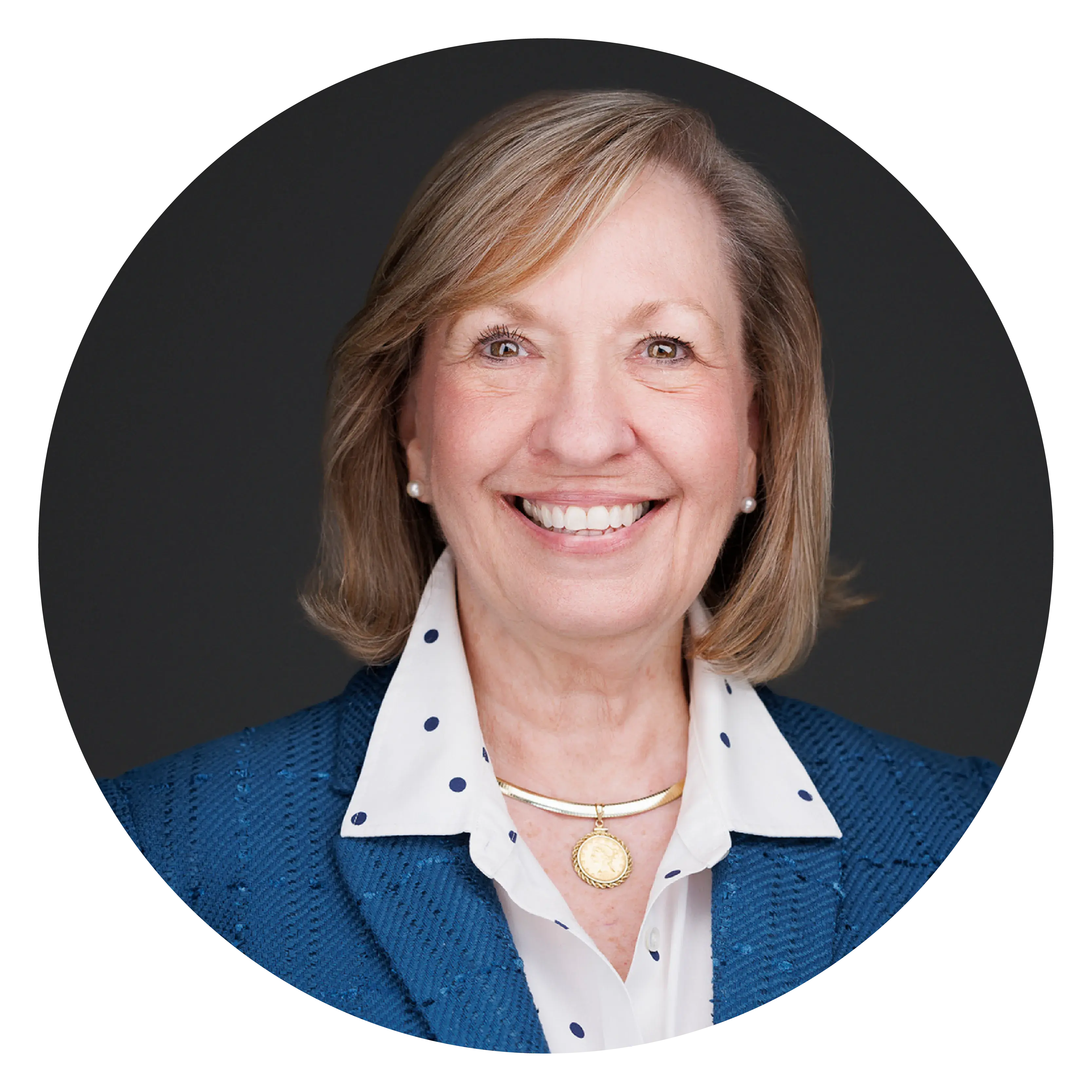 Kathy Hargis